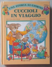 Fabbri una storia usato  Palaia