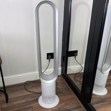 Dyson cool am07 for sale  LONDON