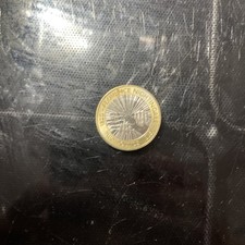 florence nightingale coin for sale florence nightingale coin for sale CARDIFF