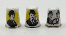 Laurel hardy fine d'occasion  Expédié en Belgium