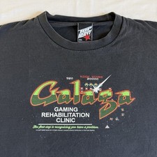 Vtg galaga video for sale  Santa Clara