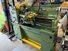 Warco gh1330 gear for sale  LINCOLN