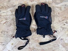 Berghaus wind stopper for sale  BOGNOR REGIS