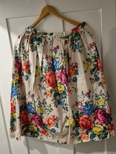Cath kidston vintage for sale  CLACTON-ON-SEA