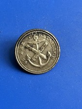 Marine button eme d'occasion  Expédié en Belgium