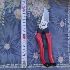 Outils bonsaï sécateurs d'occasion  Expédié en France