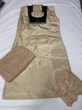 Indische kleidung gebraucht kaufen  Essen