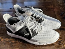 Puma ignite elevate for sale  South Hill