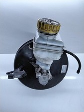 Servofreno per fiat usato  Italia