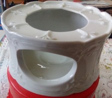 Vintage porcelain teapot for sale Vintage porcelain teapot for sale  GLASGOW