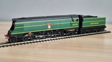West country class for sale  NEWTON AYCLIFFE