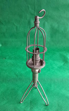 Ancienne lampe baladeuse d'occasion  France
