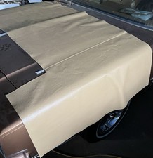 1980 oldsmobile cutlass for sale  Hazleton