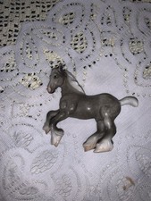 Mini breyer stablemates for sale  Stroudsburg
