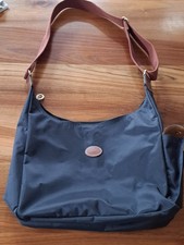 longchamp le pliage shopper gebraucht kaufen longchamp le pliage shopper gebraucht kaufen Oppenheim