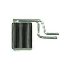 Núcleo aquecedor HVAC 1995-2008 contorno, puma, mística, tipo X por Carquest 398332 comprar usado  Enviando para Brazil