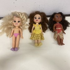 Jakks pacific disney gebraucht kaufen  München