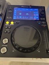 Pioneer xdj 700 for sale  LEWES