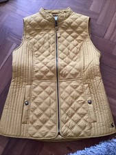 Joules ladies size for sale  LONDON