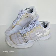 Babolat womens jet for sale  WALSALL