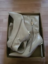 Simmi patent faux for sale  LONDON