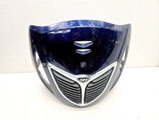Honda 150 2003 usato  Frattamaggiore