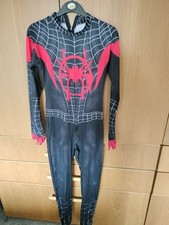 Superhero character full for sale  ROCHDALE