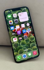 Apple iphone pro for sale  LEICESTER