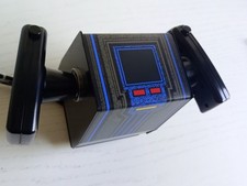 Thunderstick grs star for sale  LONDON