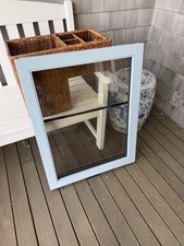 Subzero wine cooler for sale  Newport