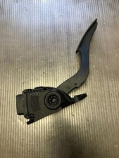 Breaking suzuki grand for sale  UK
