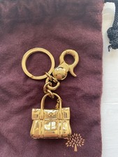 mulberry keyring purse for sale mulberry keyring purse for sale PENZANCE