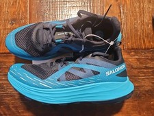 salomon mens running shoes for sale salomon mens running shoes for sale Caruthers