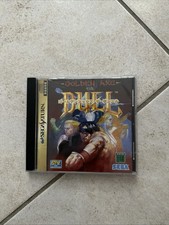 Golden axe duel usato  Bologna