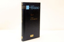 Kant sogni visionario usato  Lecce