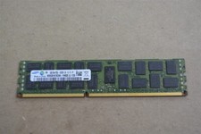 Samsung m393b1k70ch0 yh9q5 for sale  Marietta