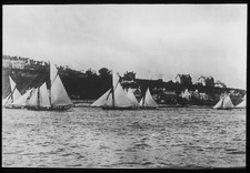 sailboats for sale sailboats for sale CASTLEFORD
