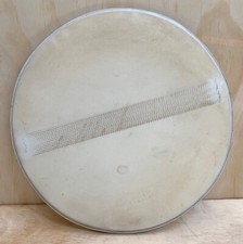 Pearl 60s vtg for sale  Portland