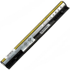 Batteria 14.4 14.8v usato  San Mauro Torinese