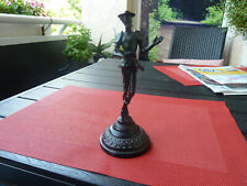 Figur don quijote gebraucht kaufen  Mainz