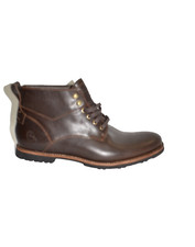 New timberland mens for sale  Mesa