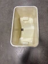 Kinze planter box for sale  Pittsfield