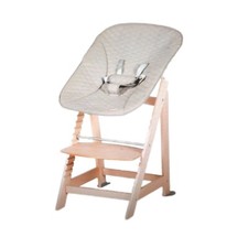 Roba born treppenhochstuhl gebraucht kaufen  Grünhain-Beierfeld