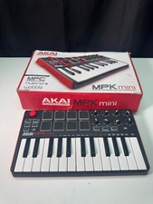 3 akai hybrid wobble for sale 3 akai hybrid wobble for sale Sicklerville