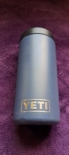 Yeti rambler oz. for sale  Eldridge