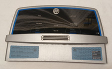 Horizon fitness console for sale  Spartanburg
