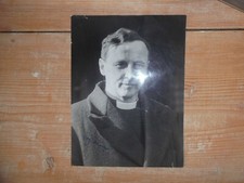Riginal bischof george gebraucht kaufen  Neumark