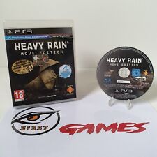 Heavy rain per usato  Alfonsine