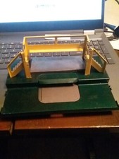 Lionel train railroad for sale  New Kensington