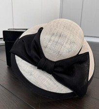 Siggi london couture for sale  LONDON